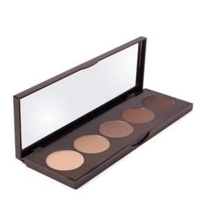 Becca Ombré Nudes Palette (Limited Edition)